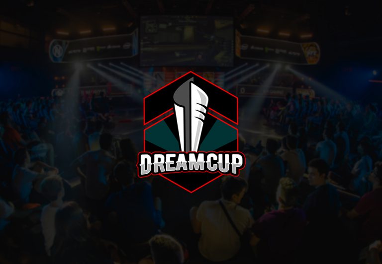 Dreamcup