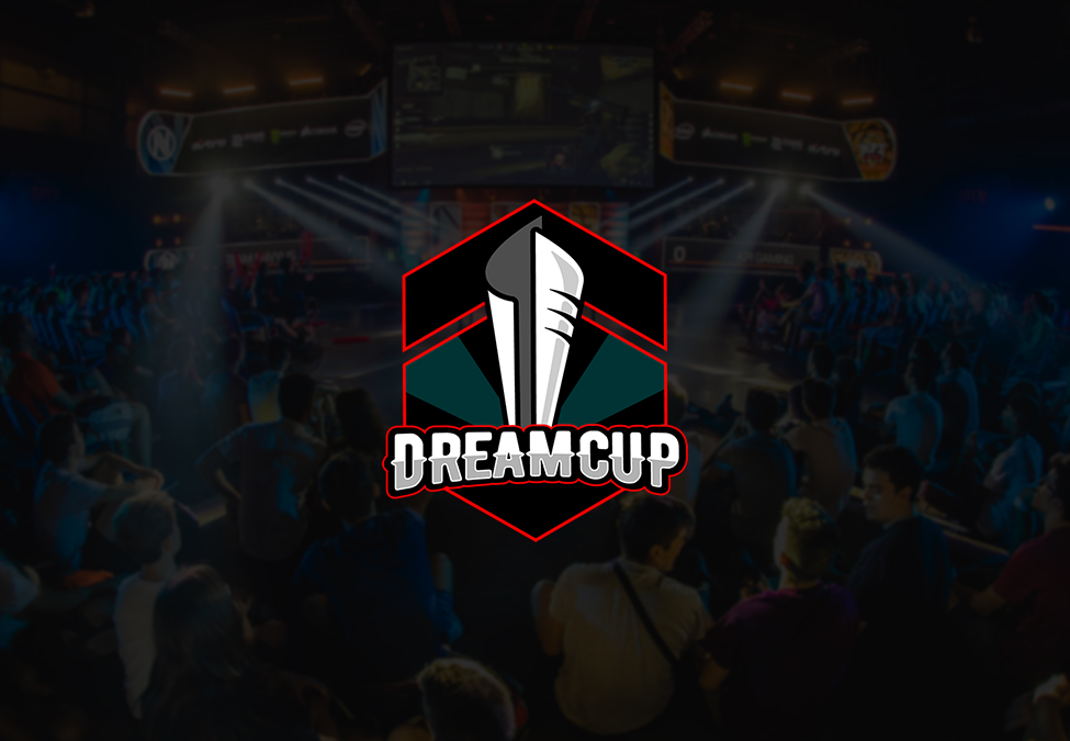 Dreamcup