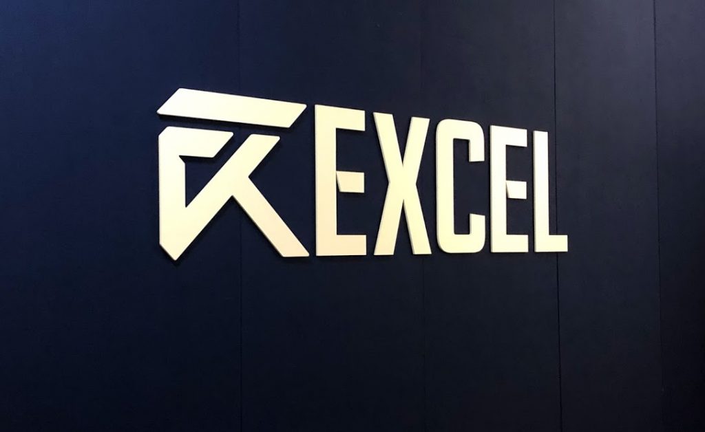 Excel HQ