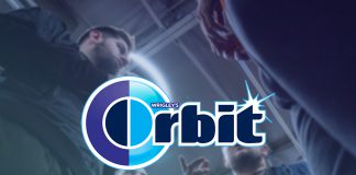 Orbit Illuminar Gaming AGO Esports devils