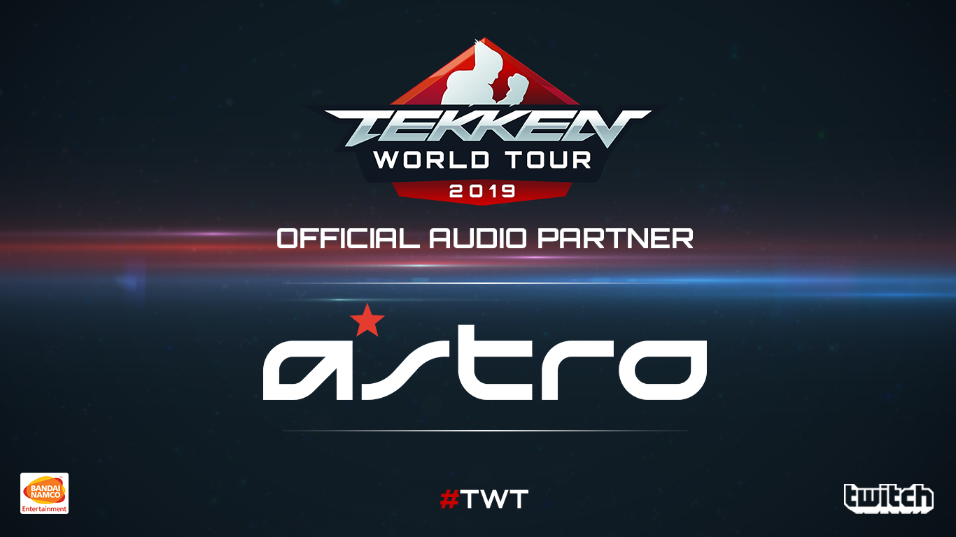 Производители игр. Tekken World Tour. Astro World Tour. Game производитель.