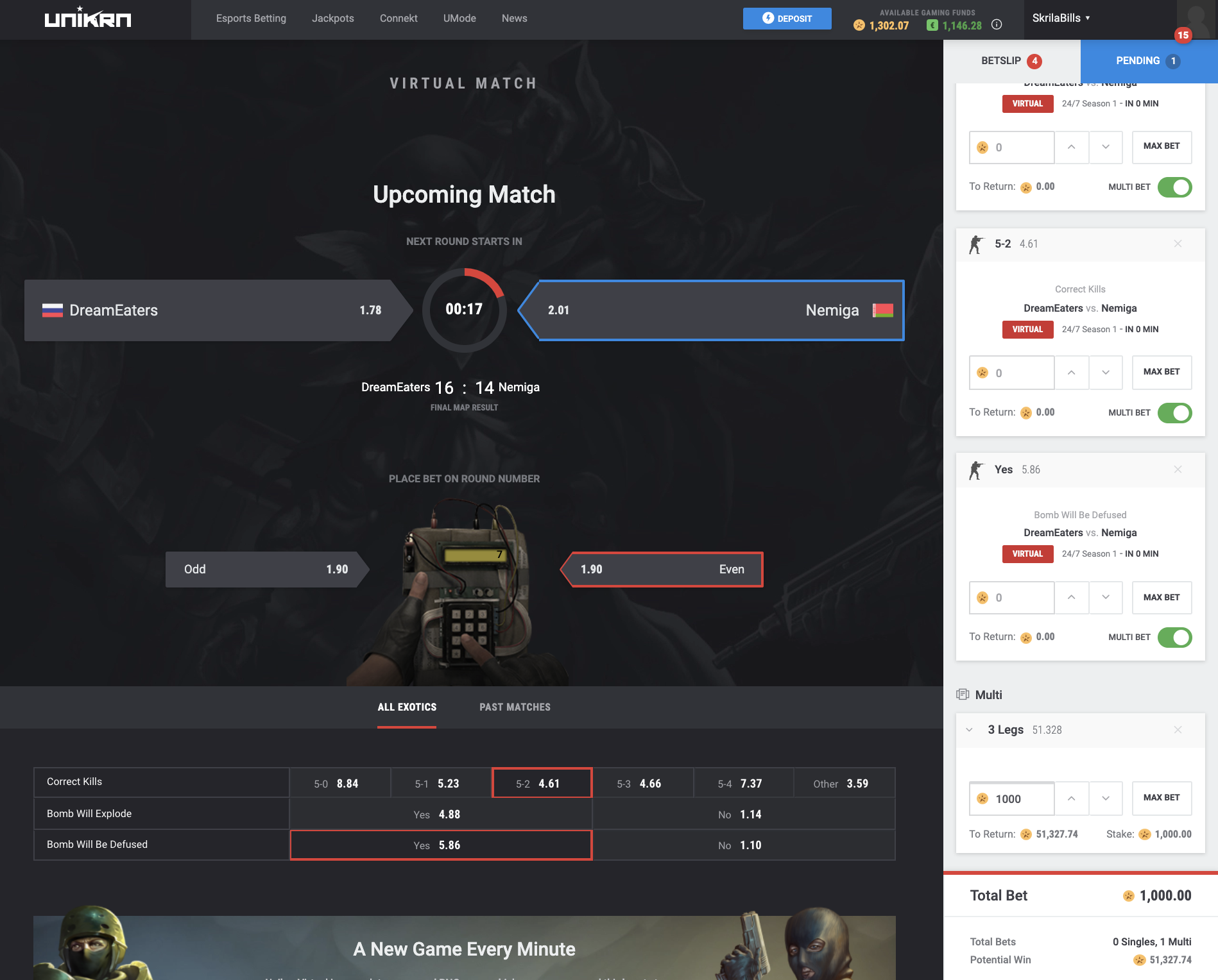 Mute all cs go betting how to buy bitcoins in china