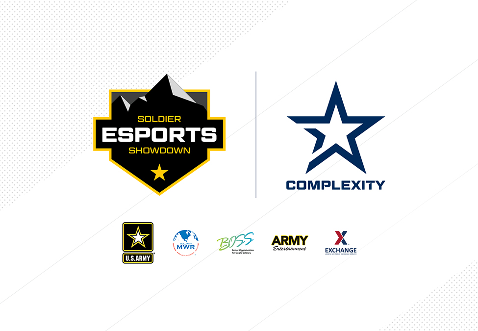 Complexity Gaming U.S. Army