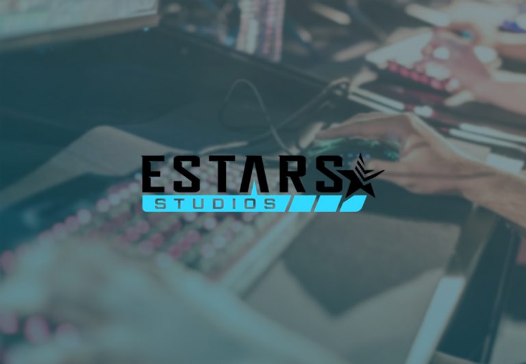 Estars Studios
