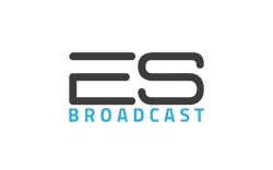 ESI-Broadcast