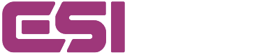 https://resources.esportsinsider.com/esportsinsider/2019/07/ESI-neg-logo@2x.png