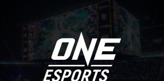 ONE Esports Announced
