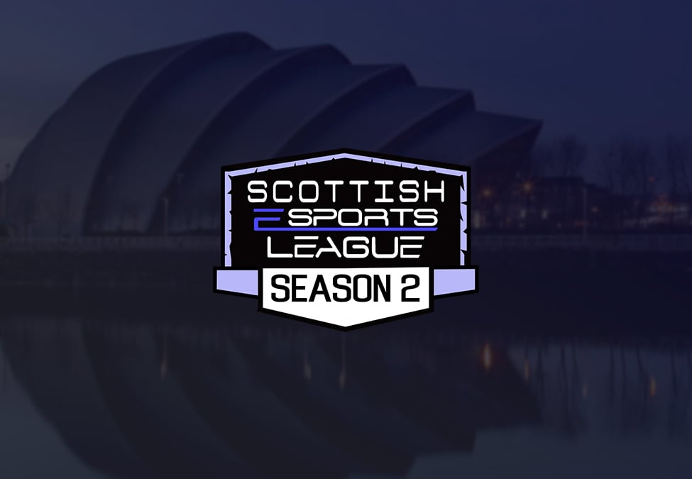 https://oddslifenScottish Esports League BBC Scotlandetstorage.blob.core.windows.net/esportsinsider/2019/07/Free-to-use-stock-shot.jpg