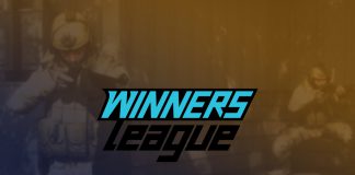WINNERS League Interview