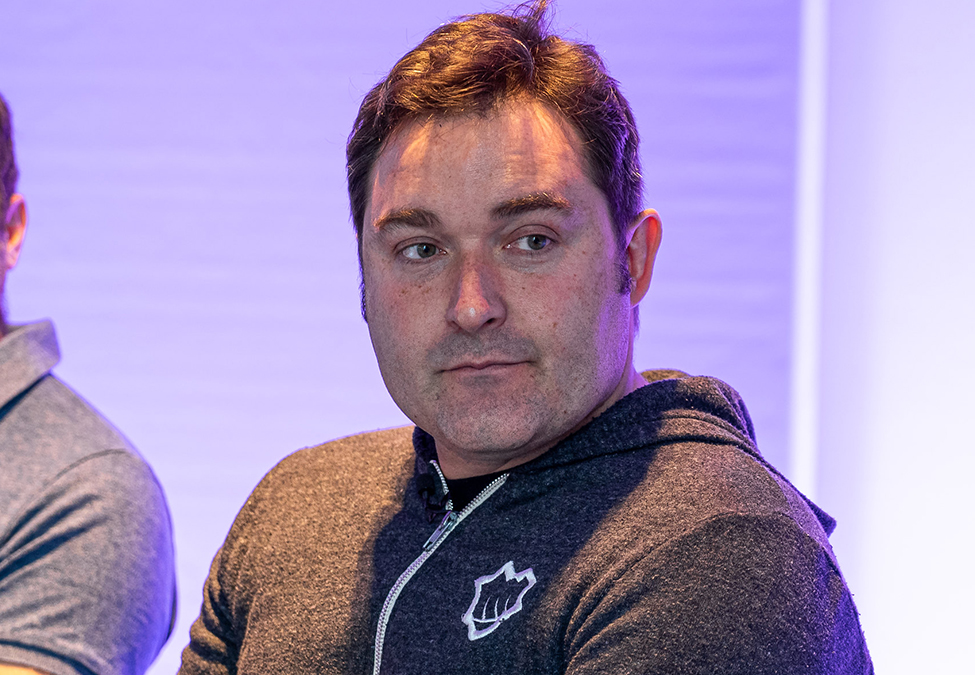 G2 Esports appoints Alban Dechelotte as new General Manager thumbnail