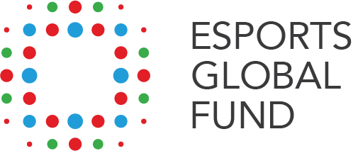 Esports Global Fund