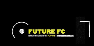 Future FC Launched