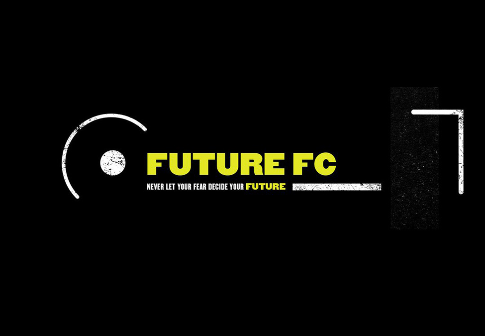 Future FC Launched
