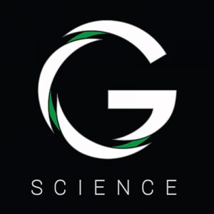G-Science