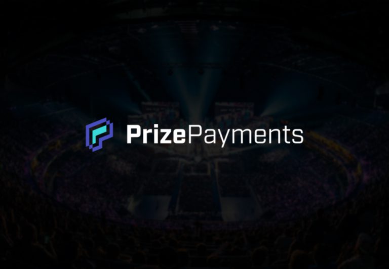 Prize Payments