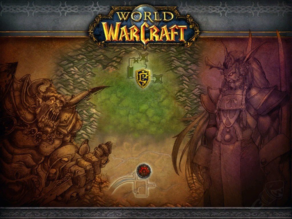 Ss mmr lol - Arenas - World of Warcraft Forums