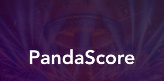 PandaScore PA Media