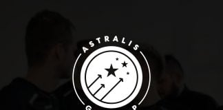 Astralis Group IPO