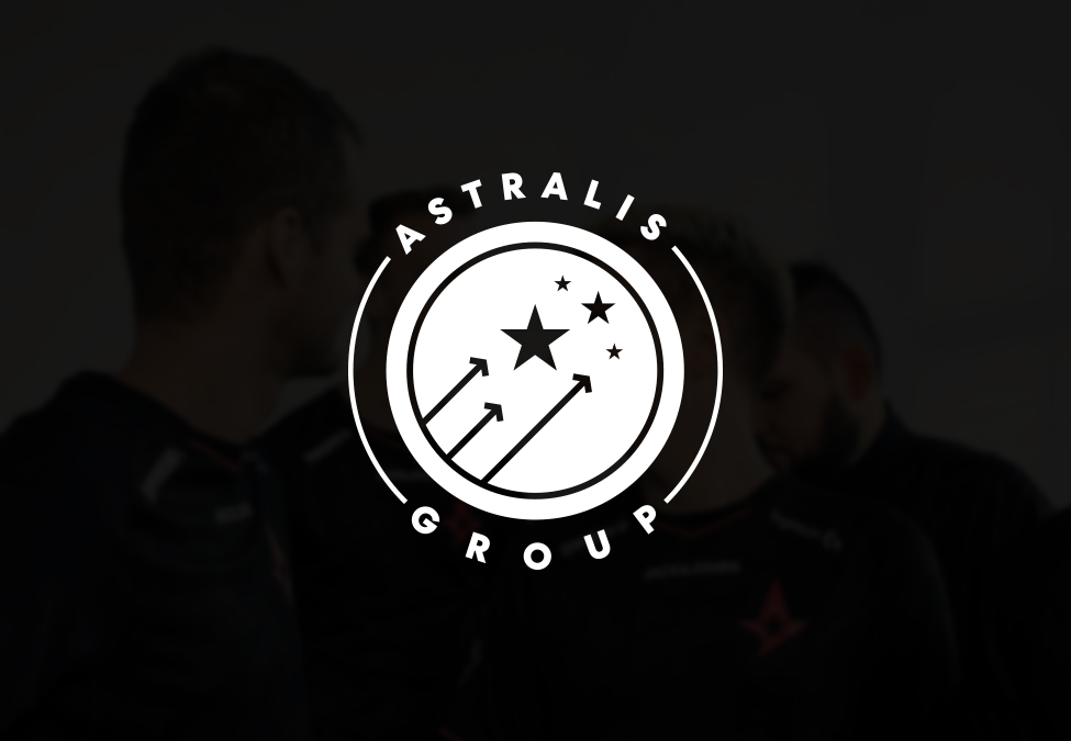 Astralis Group IPO