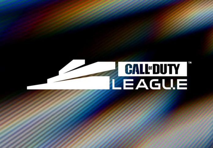 Opinion: Call of Duty League is in no fit state to commence - Esports ...