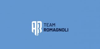 Team Romagnoli