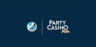 Luminosity Gaming Party Casino