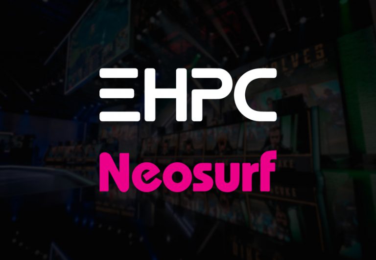 Neosurf EHPC