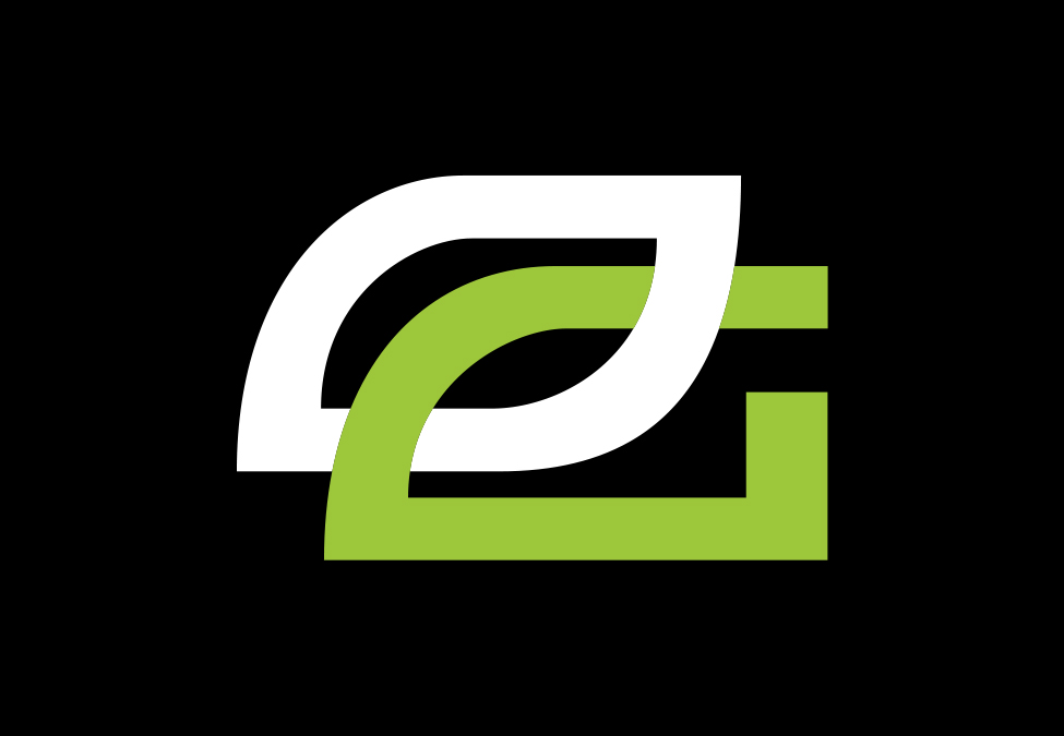 OpTic Gaming's global expansion went against its ethos - Esports Insider