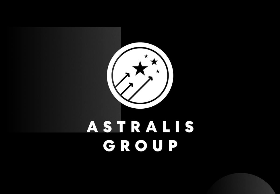 Astralis Group IPO Prospectus