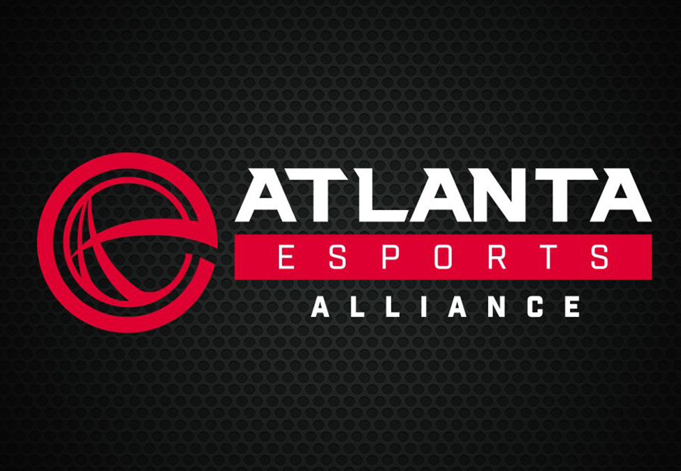 Atlanta Esports Alliance