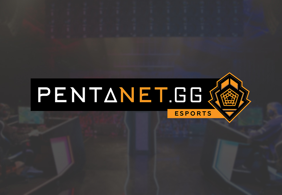 Pentanet.GG Perth Esports Hub