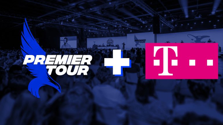 Premier Tour Deutsche Telekom