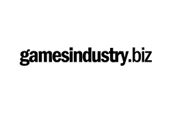 gamesindustry.biz