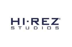 Hi-Rez Studios