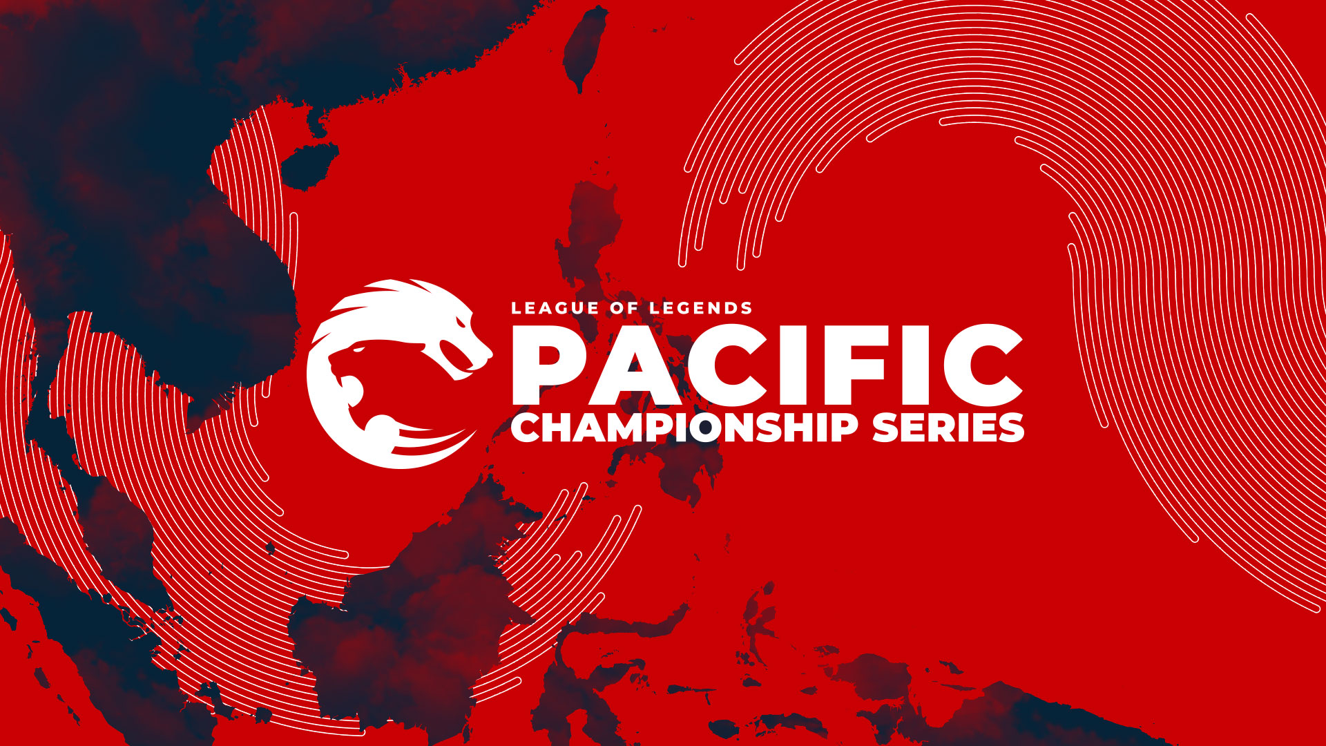 Pacific Championship Series