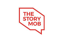 The Story Mob