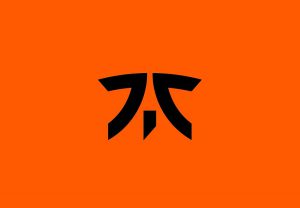 Fnatic new logo 2020