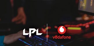 LetsPlay.Live Vodafone High School League