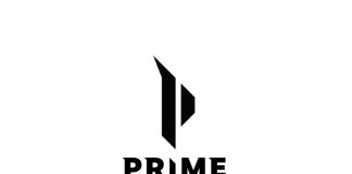 Prime League Premier Tour Rebrand