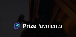 Prize Payments Nordic Championship