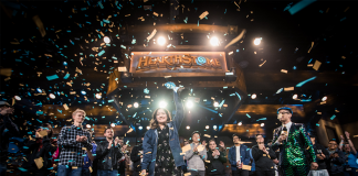 Why 2020 will be a defining year for card game esports