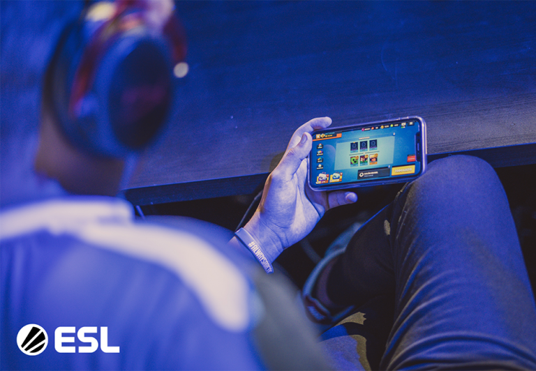 Supercell partners with ESL, commits $1m to Brawl Stars esports