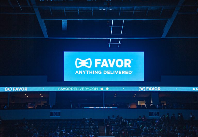 Favor deliver Dallas Fuel deal
