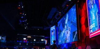 Allied Esports Withdraws Public Offering