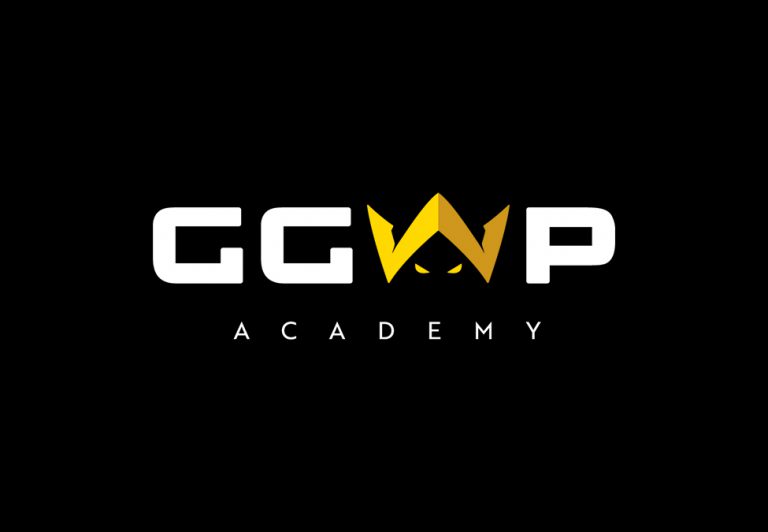GGWP Academy Launches