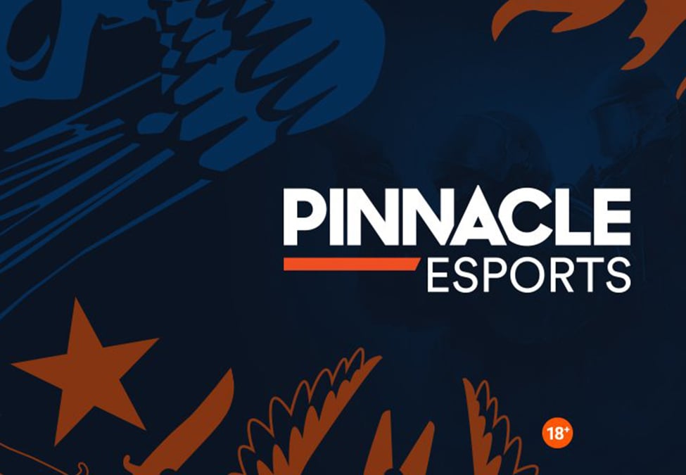 Pinnacle Esports Askott Entertainment