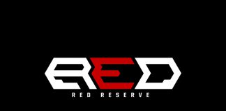 Red Reserve Relaunches