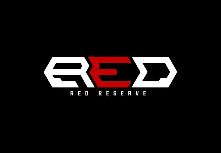 Red Reserve Relaunches