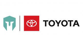 Immortals Toyota