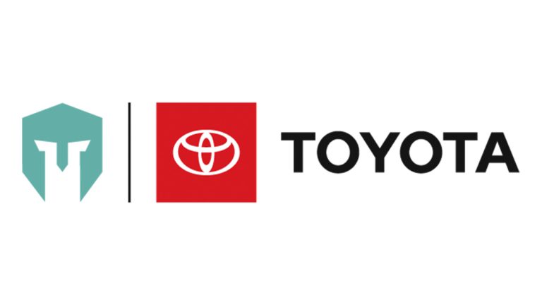 Immortals Toyota